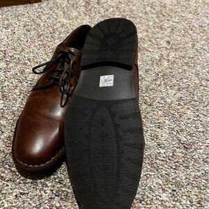 Boys/Men Dress Shoes